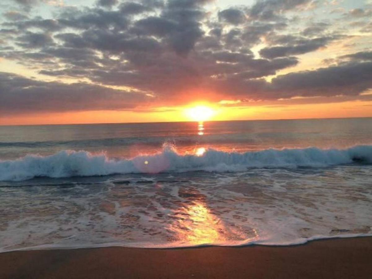 פורט לודרדייל Steps To Sand And Sea 2 מראה חיצוני תמונה